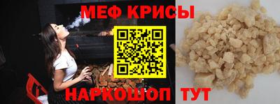 не бодяженный Кулебаки