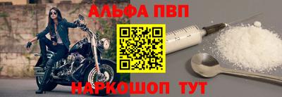 не бодяженный Кулебаки