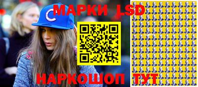 не бодяженный Кулебаки