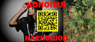 не бодяженный Кулебаки
