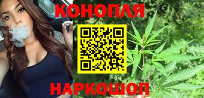 скорость Кумертау