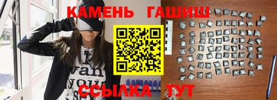 a pvp Кунгур