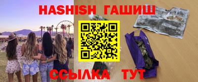 не бодяженный Кулебаки
